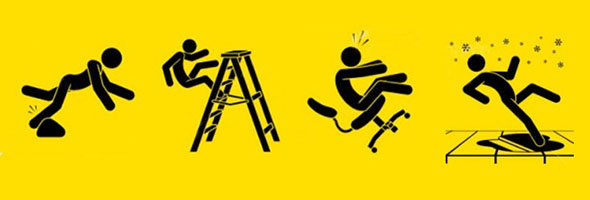 infortuni-lavoro infortuni-lavoro